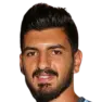 Batuhan İşçiler