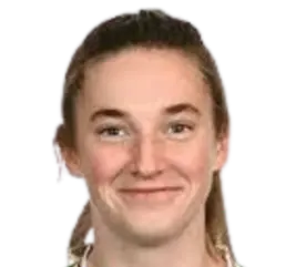 ellen dolan