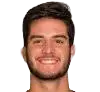 Roberto Luis Ydrach