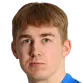 juuso tamminen