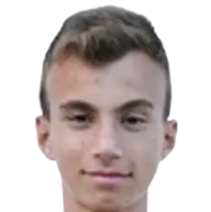 Tommaso Martinelli