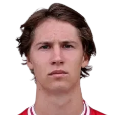 Adam Petrak