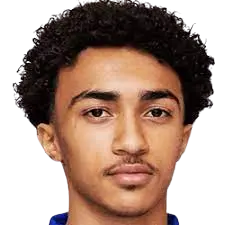 Mohammed Bandar Abdullah Al Zaid