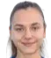 Liucija Vaitukaityte