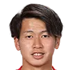 Hayato Fukushima