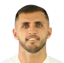 Edson Carius