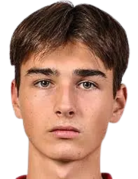 Artem Ponomarchuk