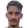 Enes Hebibovic