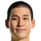 Jeong-muk Kang