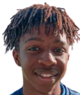 Buba Sangaré
