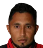 Allen Guevara