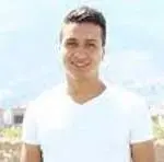 Juan Mayo
