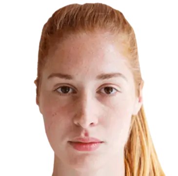 Alexandra Elena MacIver