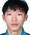 Mu Xiaoyang