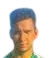 Bruno Liuzzi