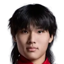 Deng Jiajie