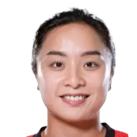 Wai Yuen-Ting