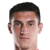 Danylo Sagutkin