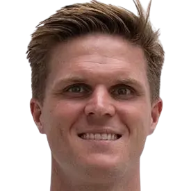 Marius Bülter