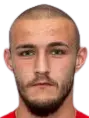 angel martinov