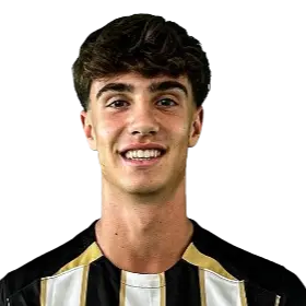 Mattia Piermarini