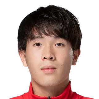 Li Jiahao
