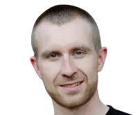 Vojtech Stransky