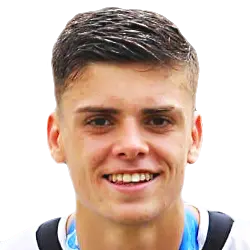 Gabriel Pec