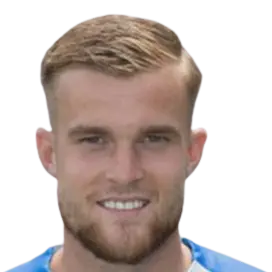 Sheddy Barglan