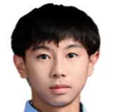 Zhong Weihong