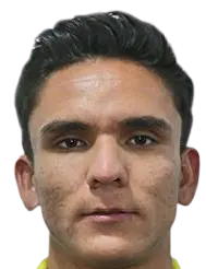 Juan Gamboa