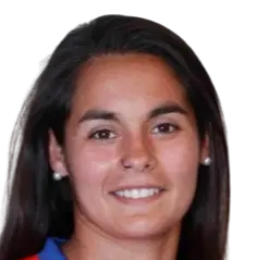 Su Helen Galaz