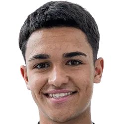 Gabriel Silva
