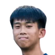Fung Tsz-Hin