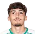diego ceballos