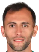 Francesco Celeste