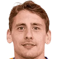 Elliott Hewitt