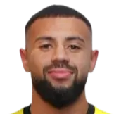 Paolo Fernandes