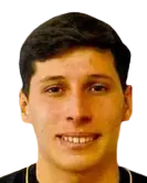 Fabricio Quaglio