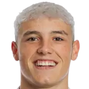 Kevin sanchez