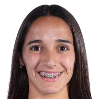 Solange Lemos