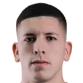 Rodrigo Morinigo