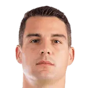 Martin Sourzac