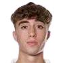Ferran Fons