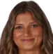 Jessica Garziano