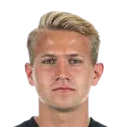 Lukas Boeder
