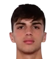 Davide Bartesaghi