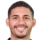 Diego Ferreira