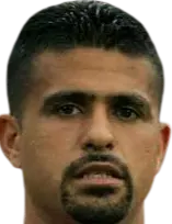 Francisco·Gomez