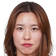 Sayaka Mitani